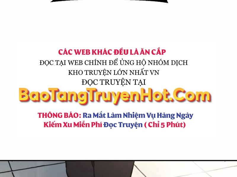 Trang 96