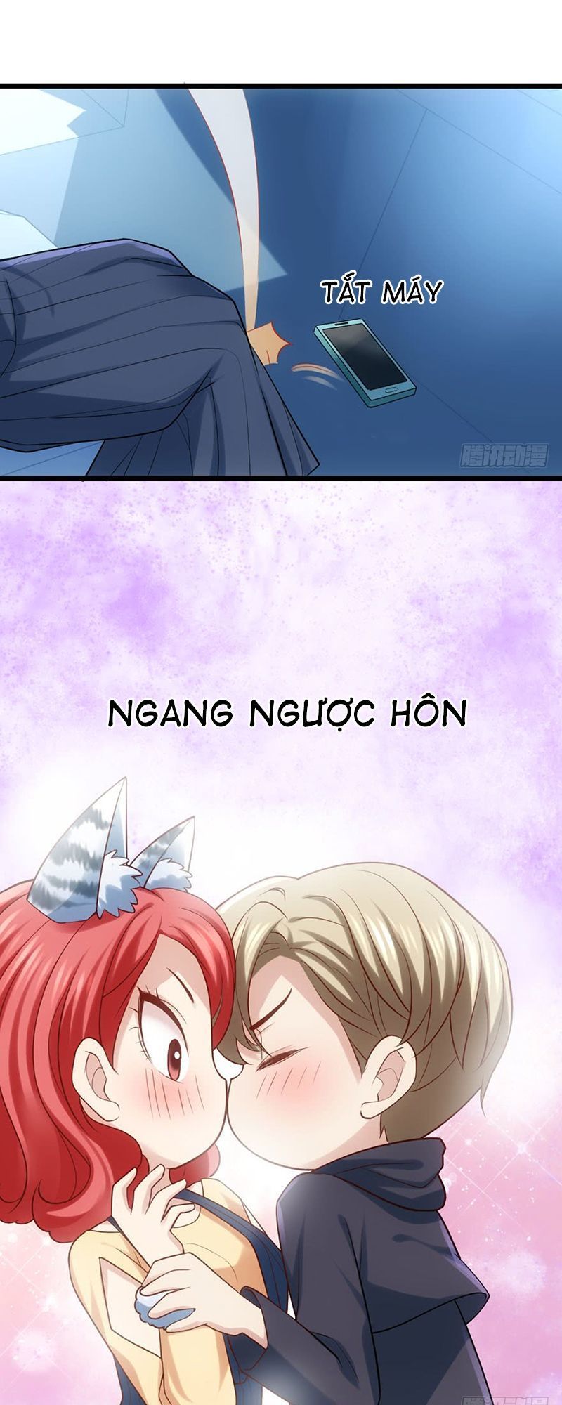 Trang 21