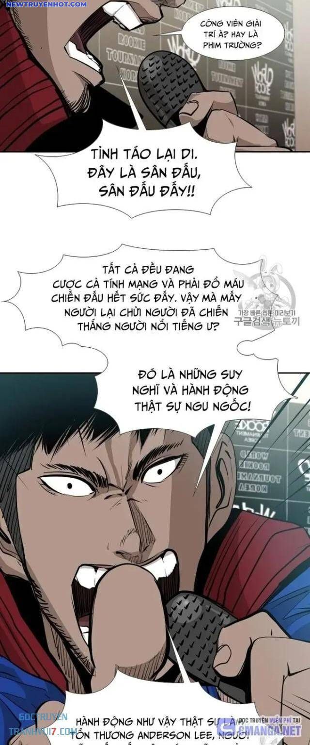 Chương 160 - trang 16