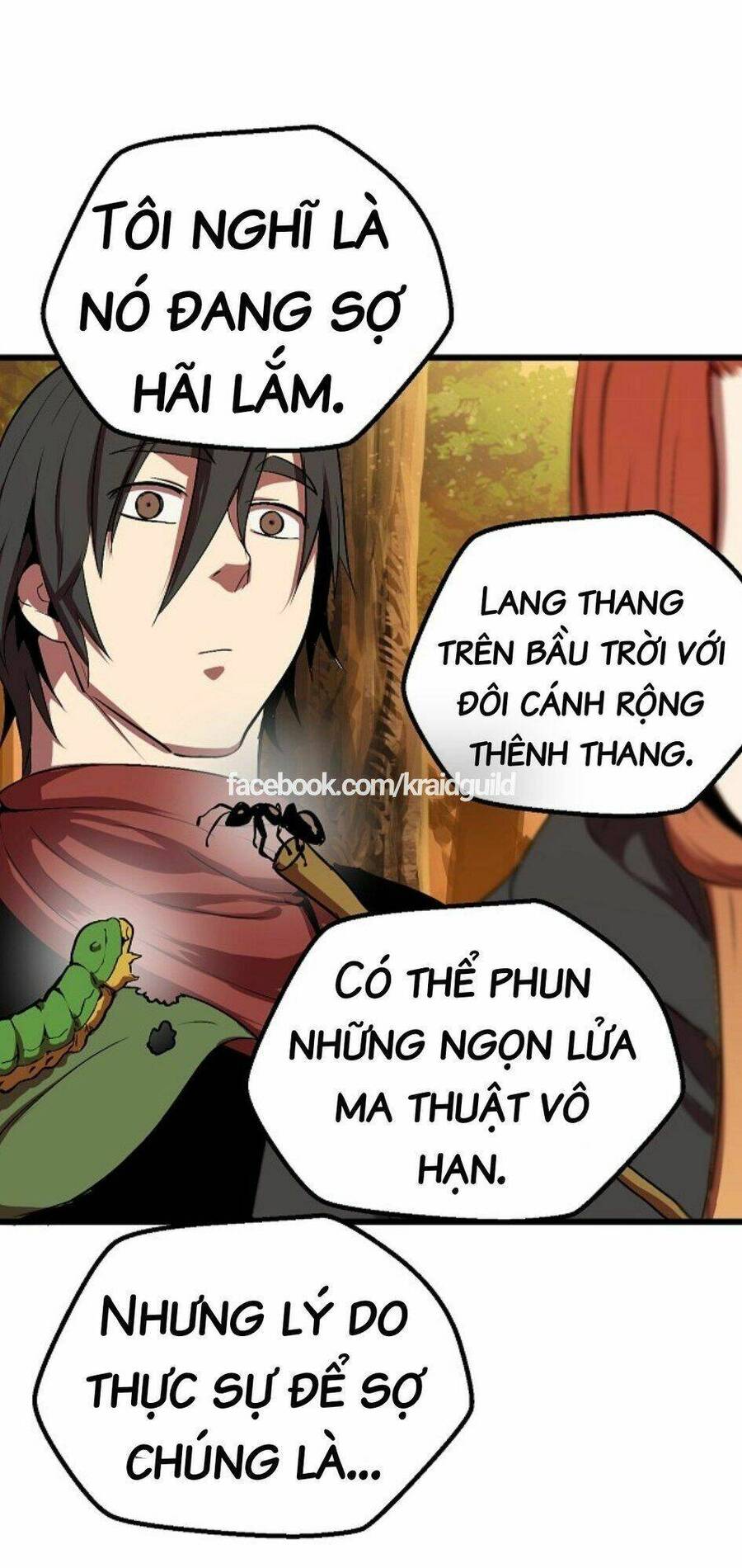 Trang 61