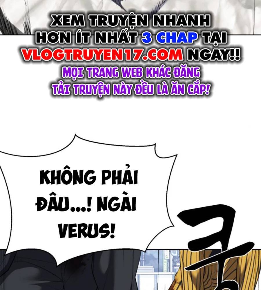 Chương 233 - trang 310