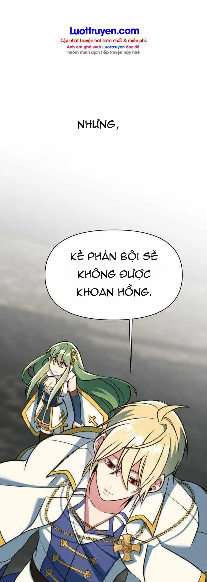 Trang 37