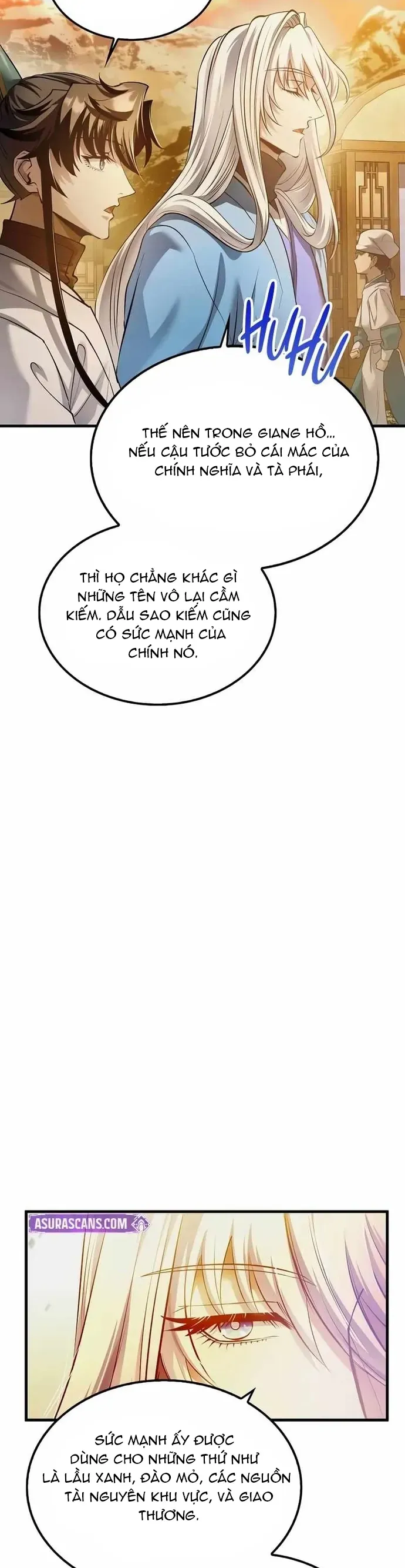 Chương 203 - trang 11