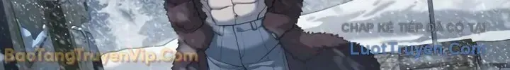 Chương 121 - trang 58