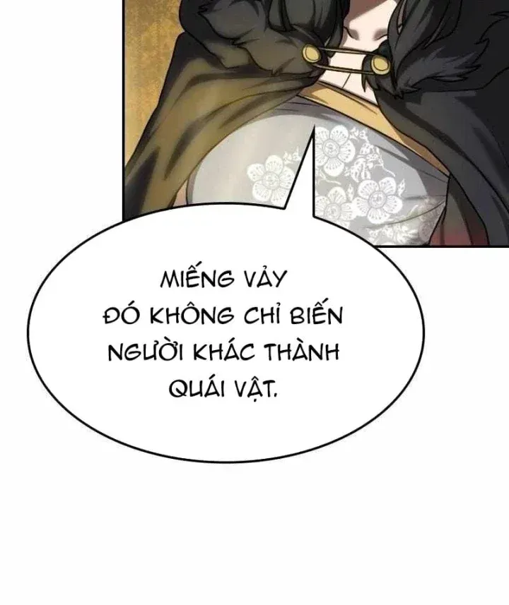 Chương 70 - trang 24