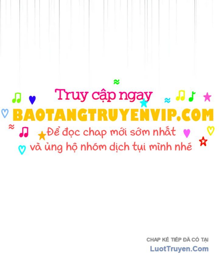 Trang 300