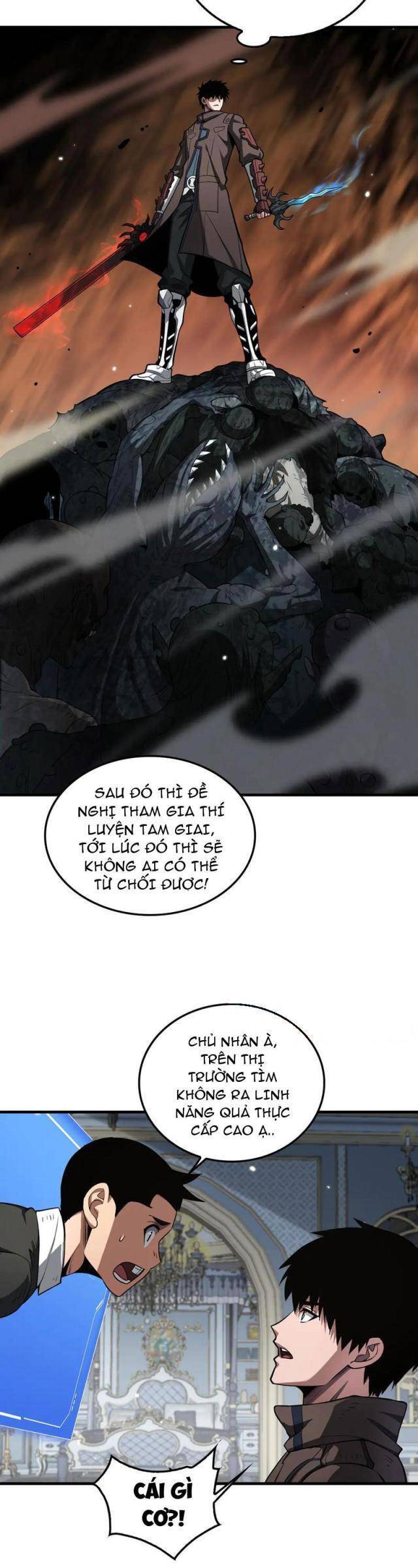 Trang 31
