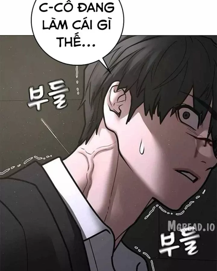 Trang 111