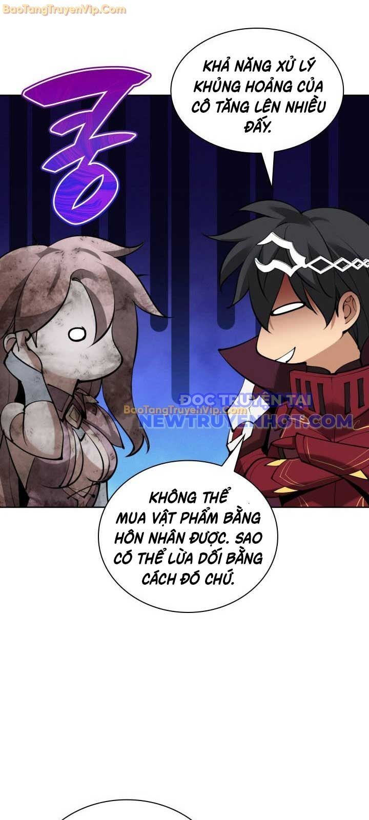 Trang 88