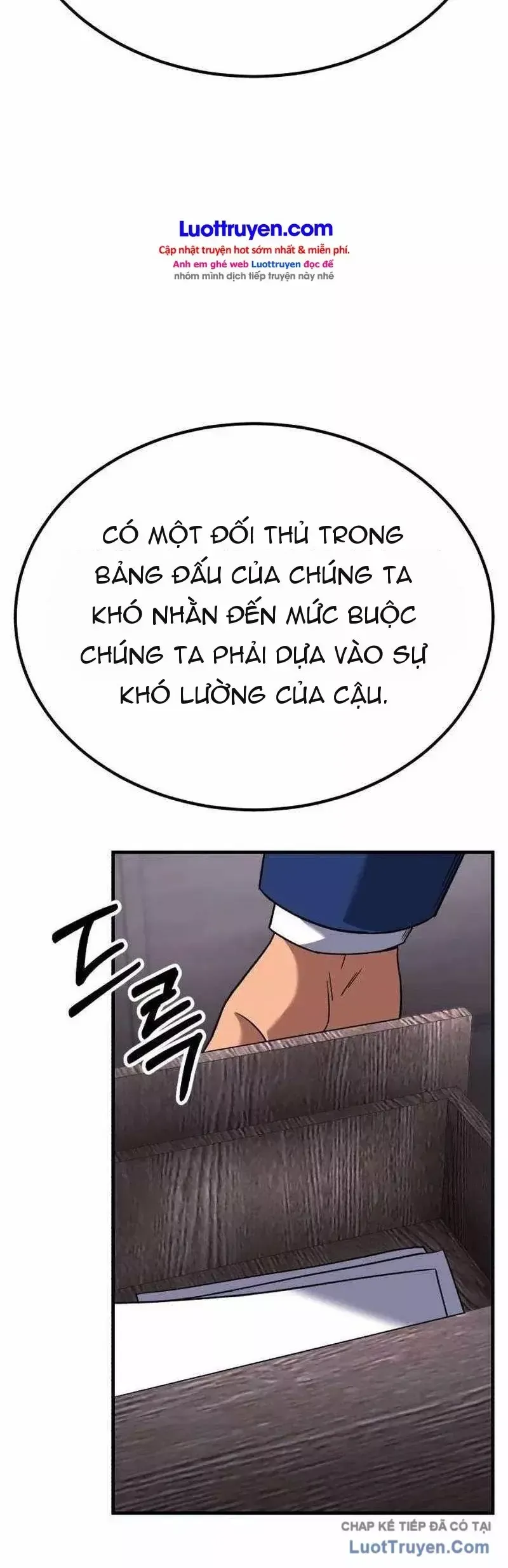 Trang 71