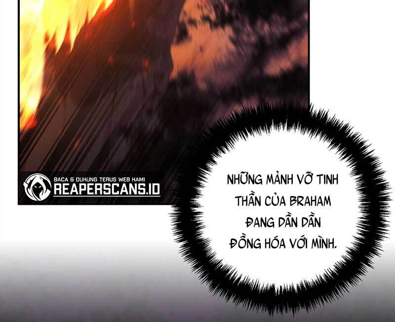 Chương 138 - trang 13