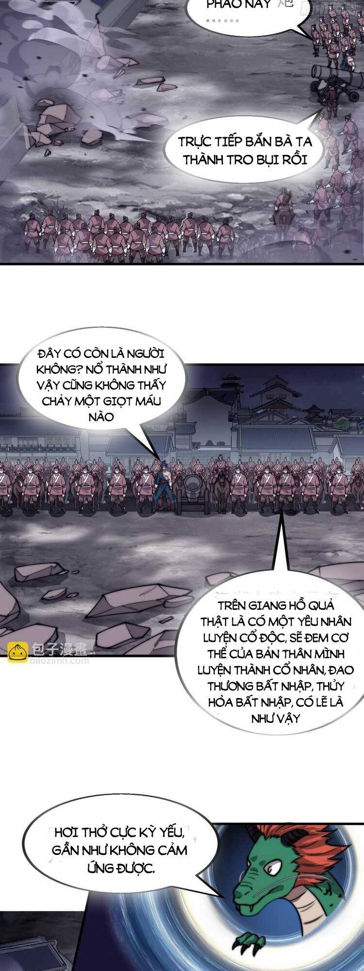 Trang 14