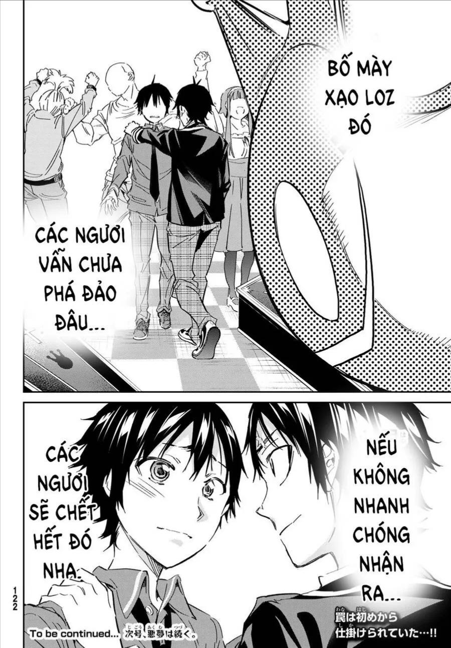 Chương 174 - trang 39