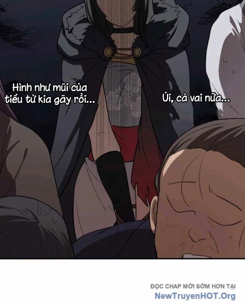 Trang 75