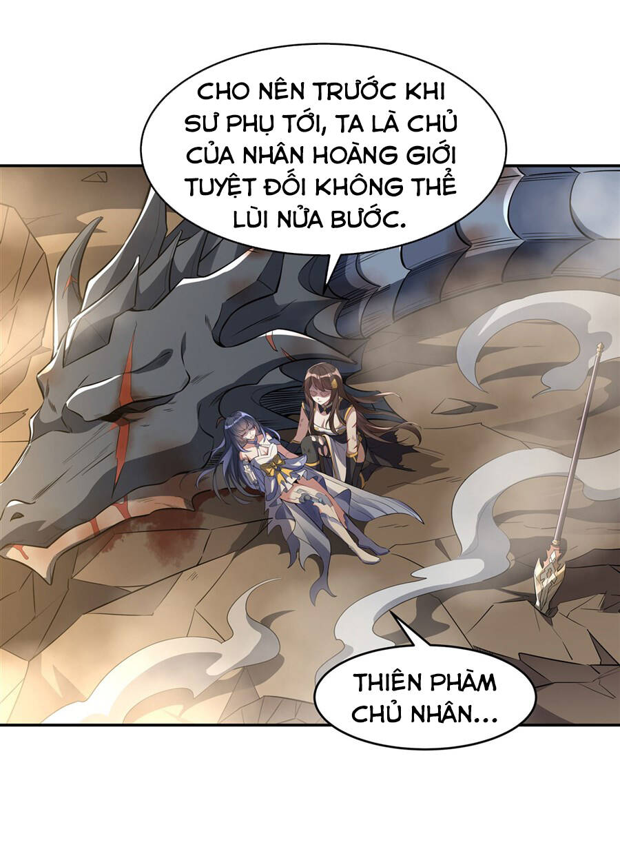 Trang 13