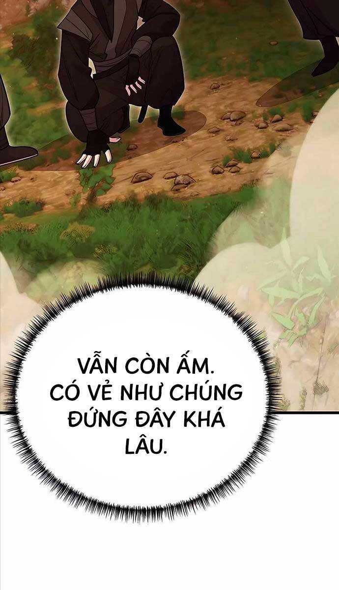 Trang 60