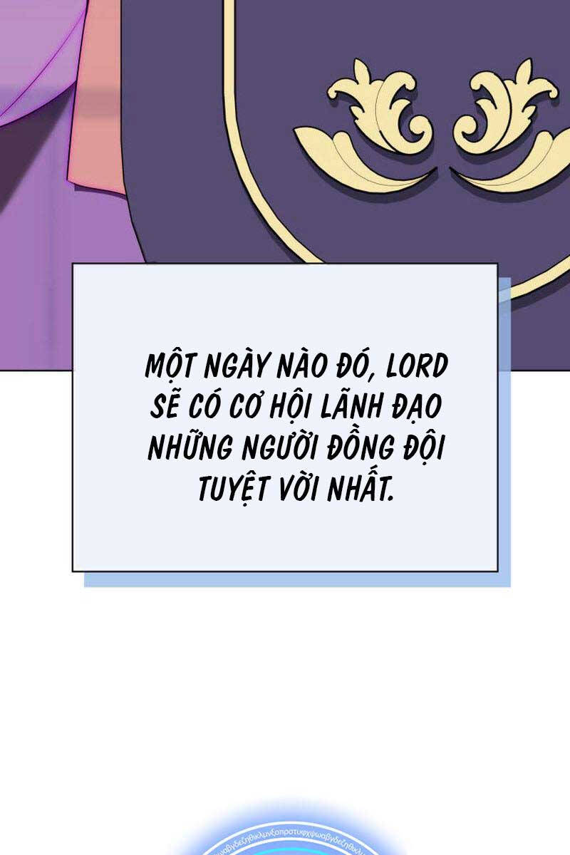 Trang 169