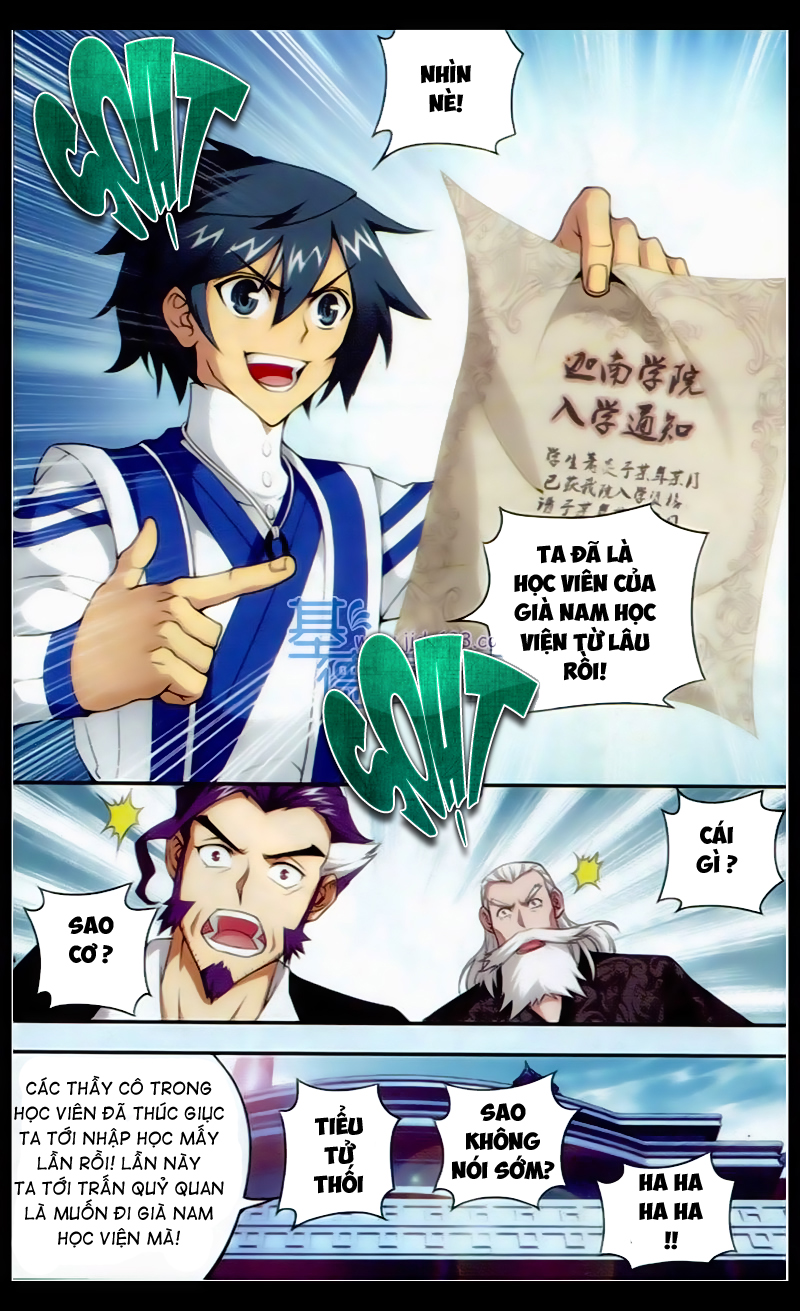 Trang 13