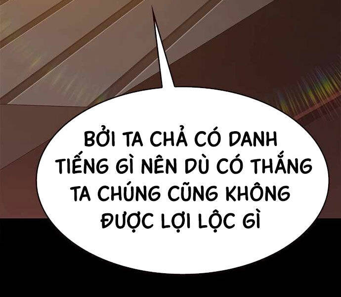 Chương 326 - trang 162