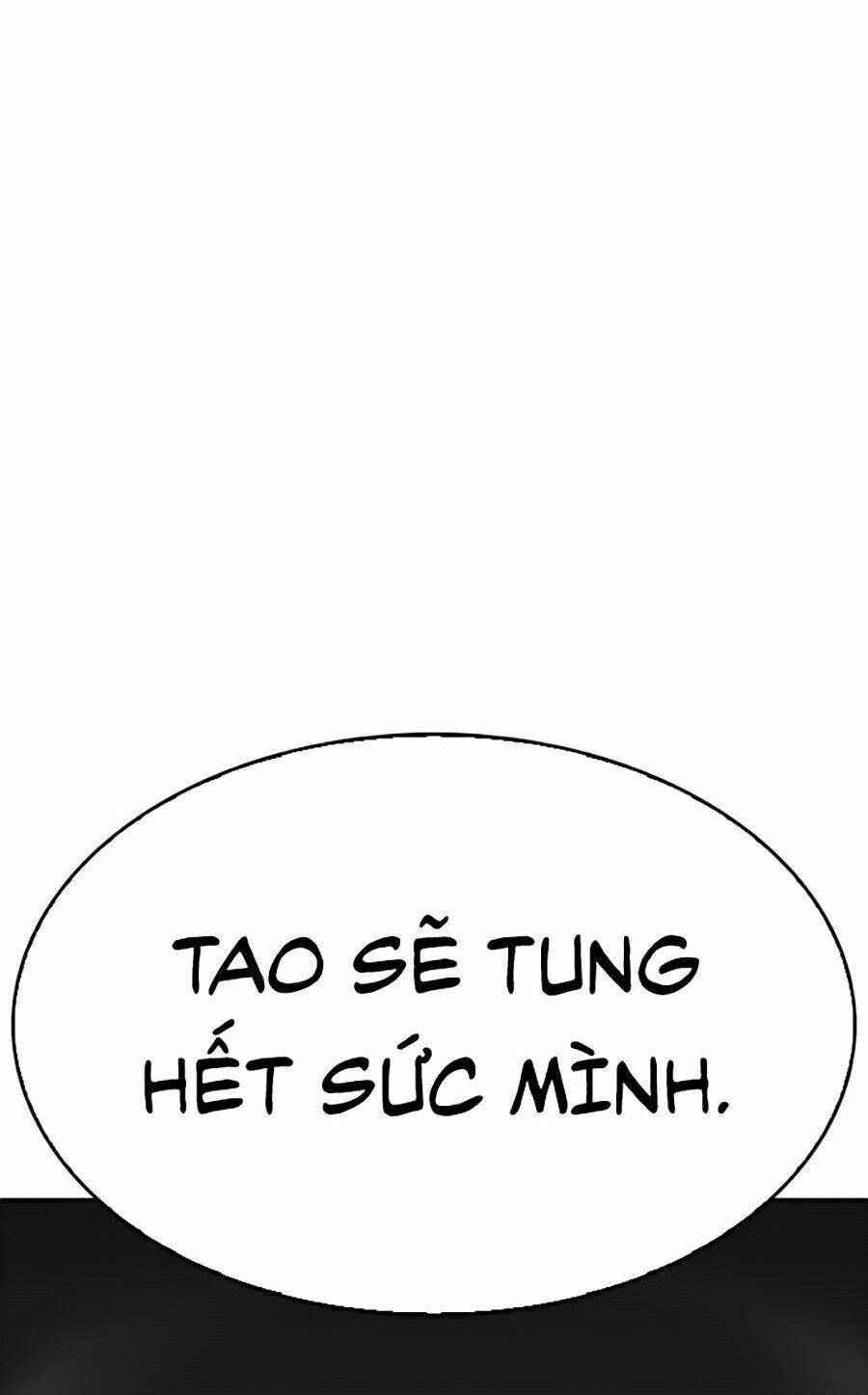 Trang 115