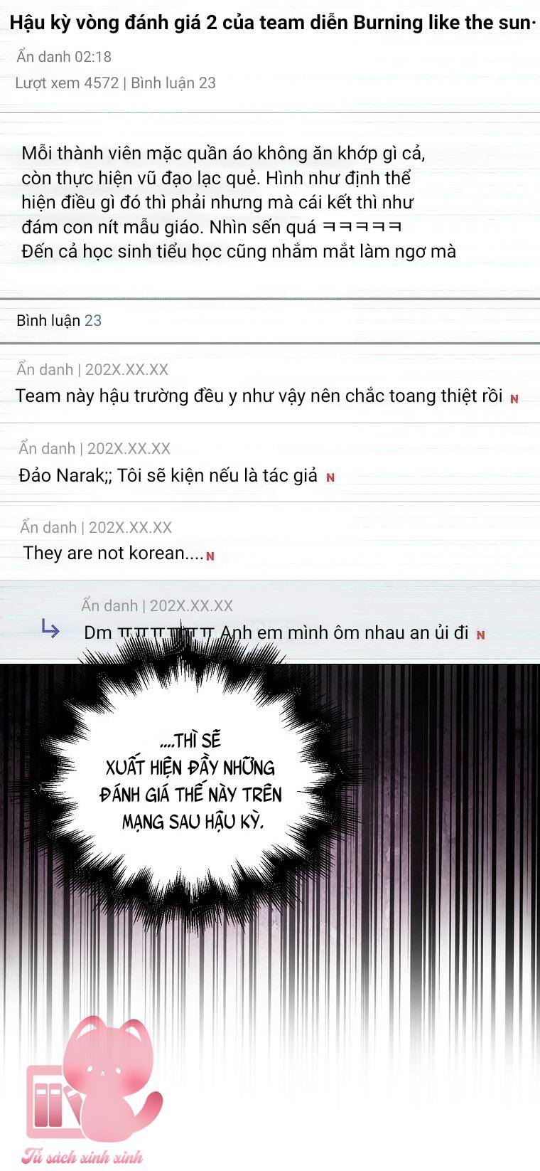 Chương 31 - trang 12