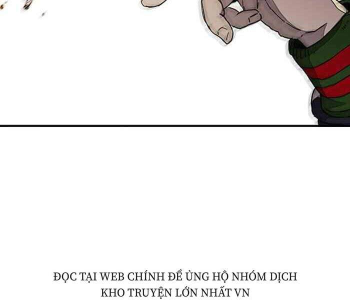 Chương 283 - trang 65