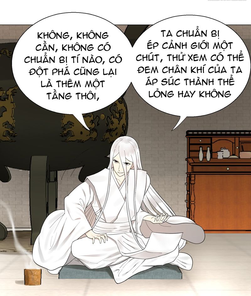 Trang 30