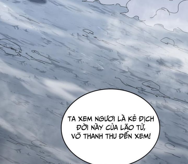 Trang 67