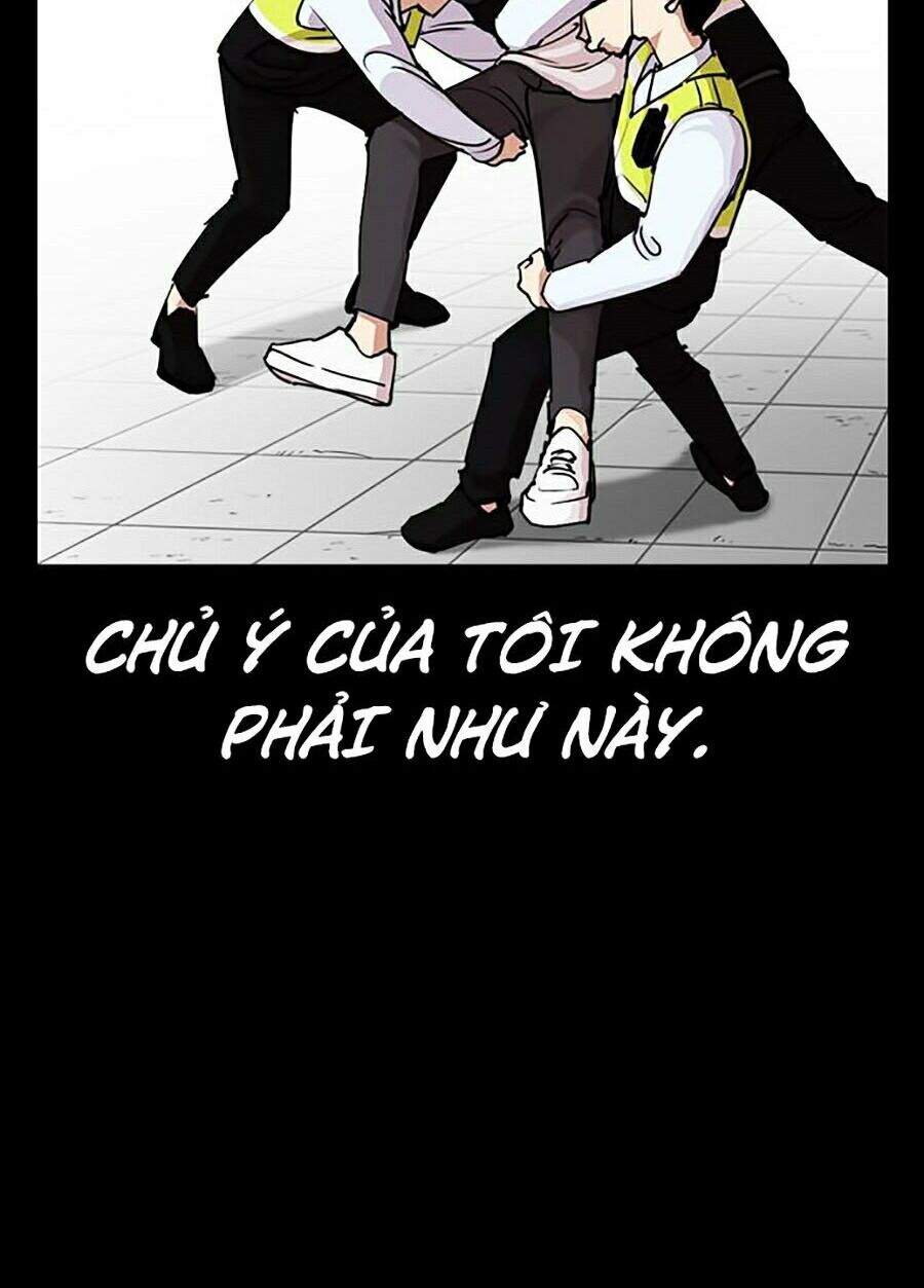 Trang 190