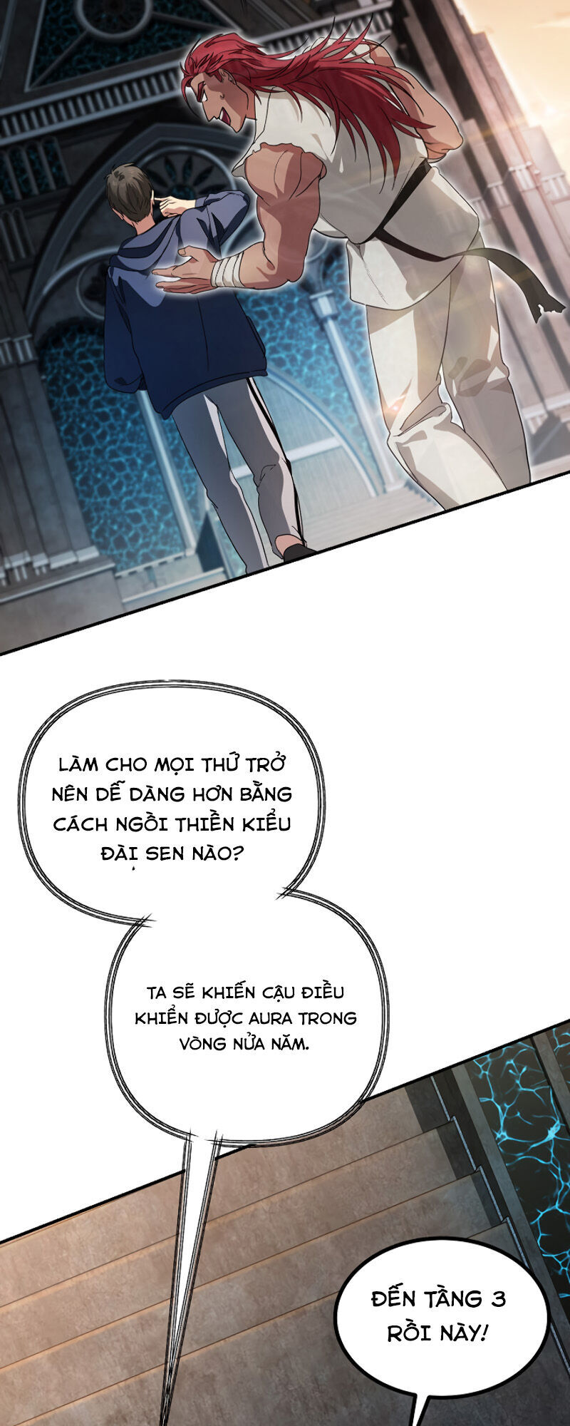 Trang 40