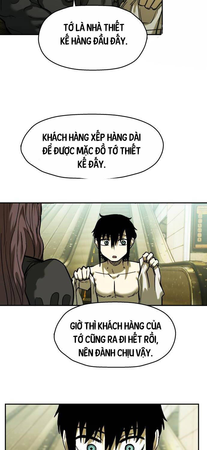 Trang 63
