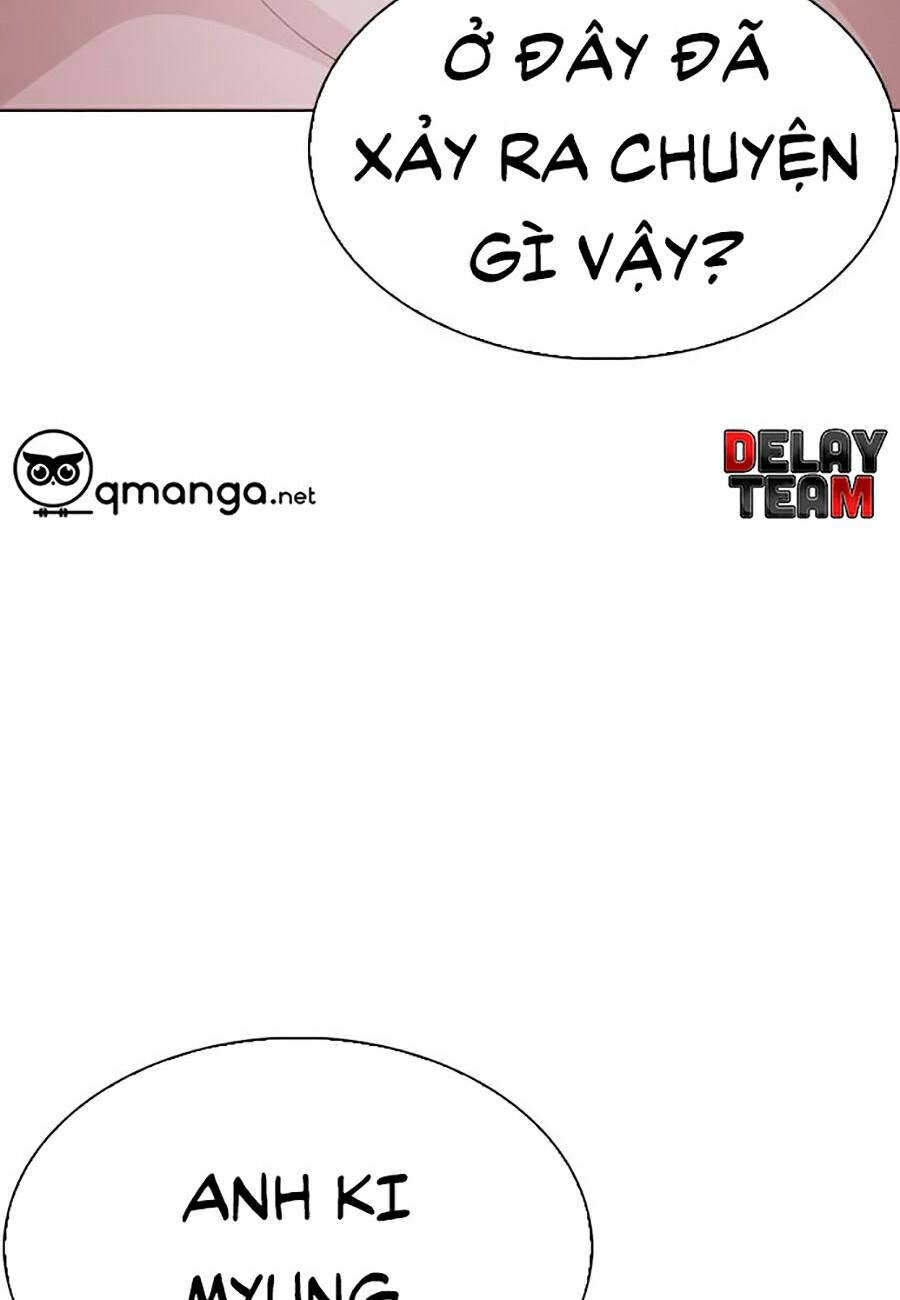 Trang 99