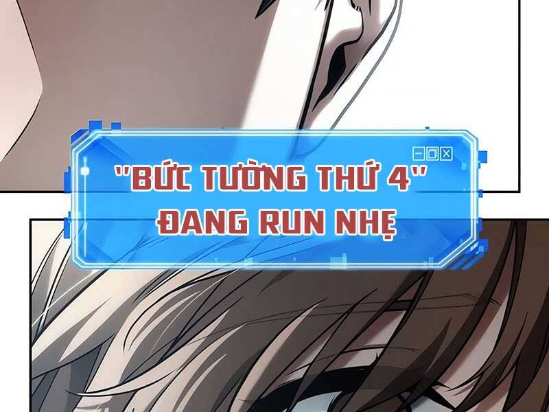 Chương 123 - trang 67