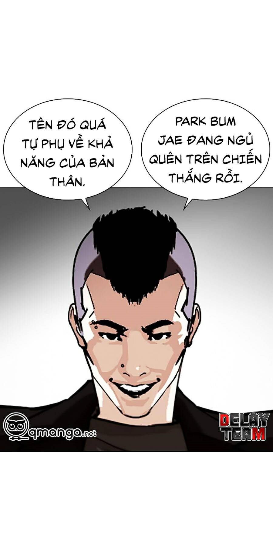 Trang 73