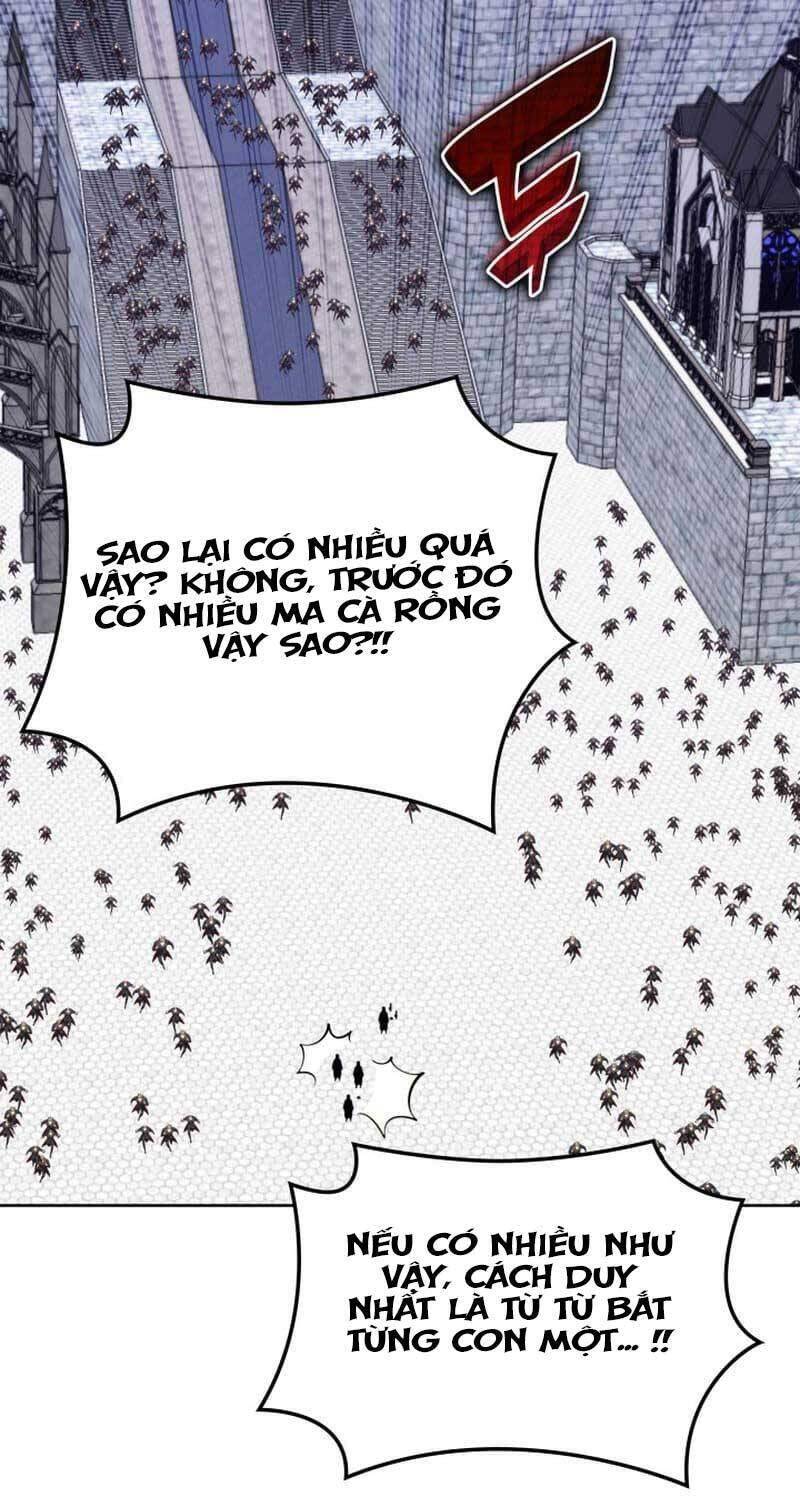 Trang 61