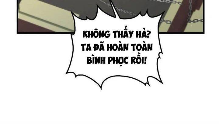 Trang 88
