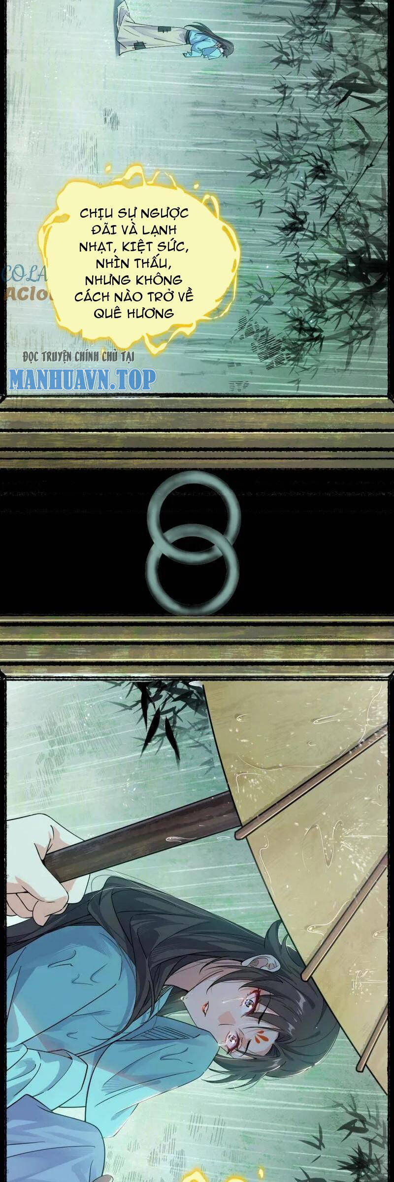 Trang 31