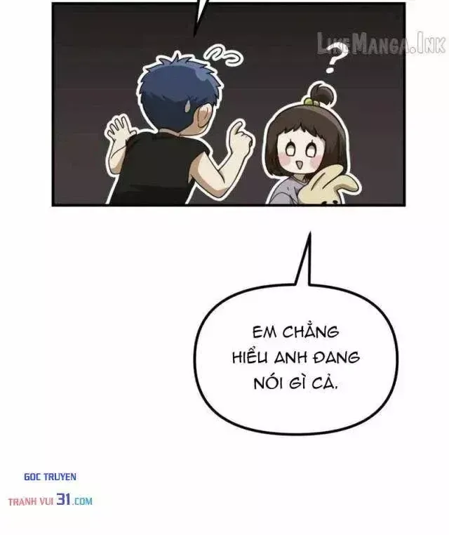 Chương 72 - trang 22