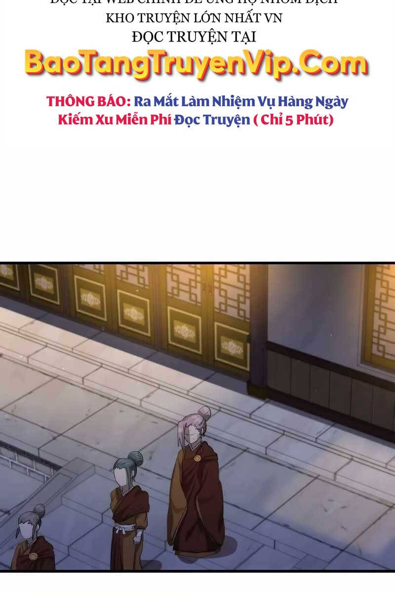 Chương 119 - trang 101