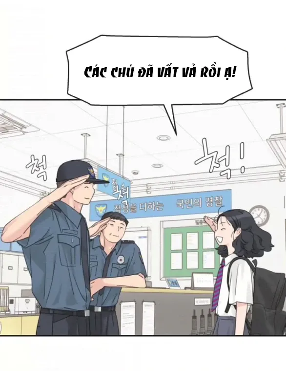 Chương 96 - trang 47