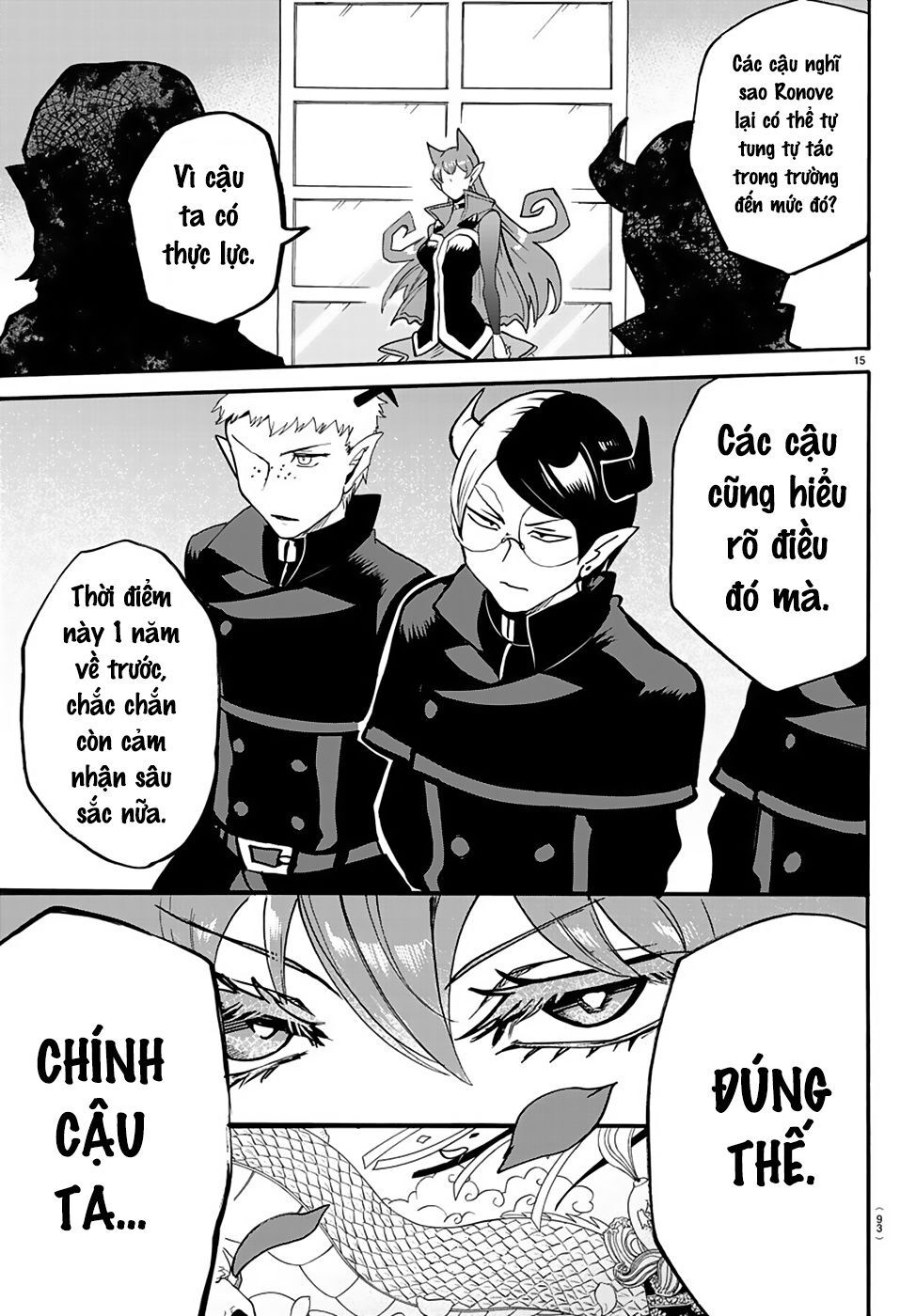 Trang 17
