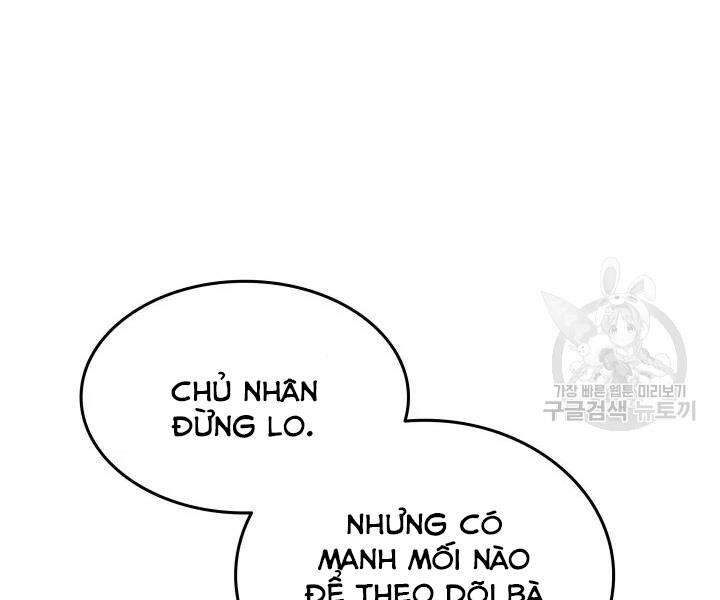 Trang 171