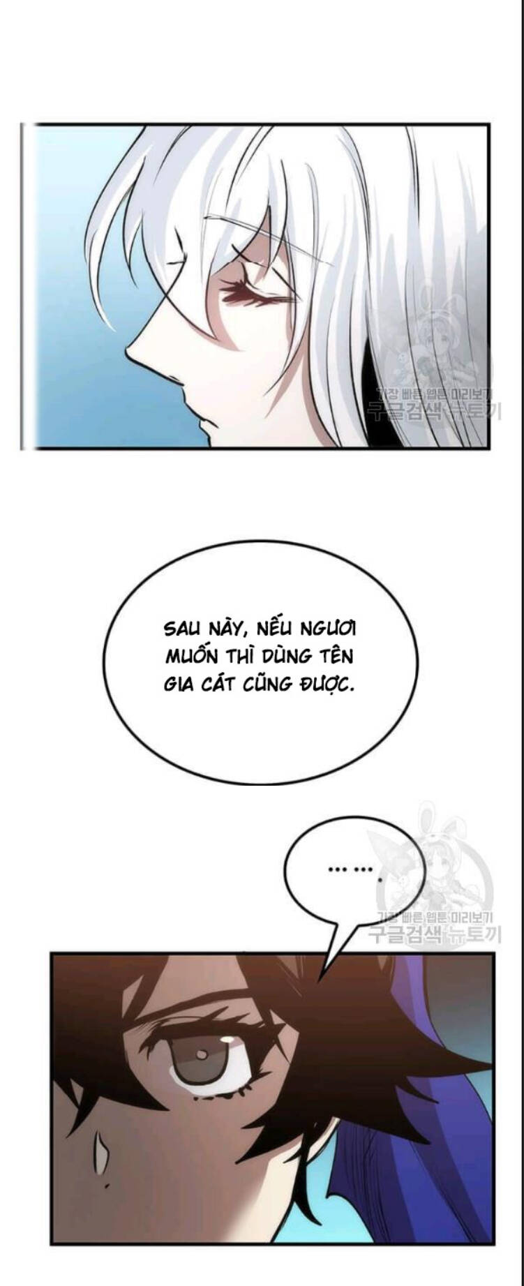 Trang 64