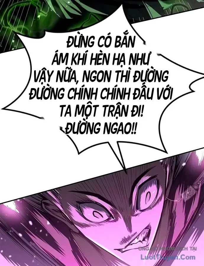 Chương 29 - trang 132