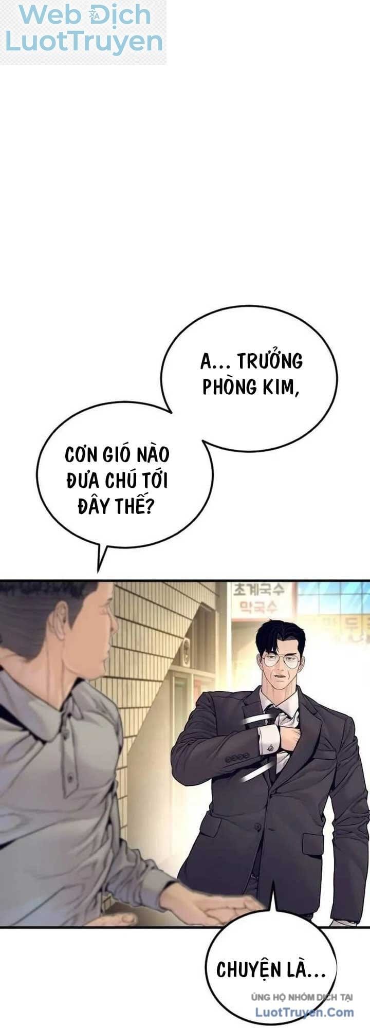 Chương 263 - trang 103