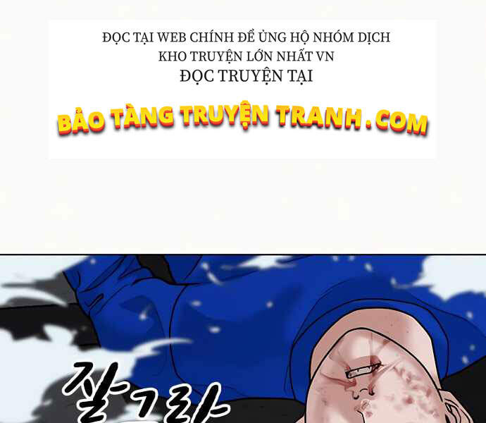 Chương 3 - trang 271