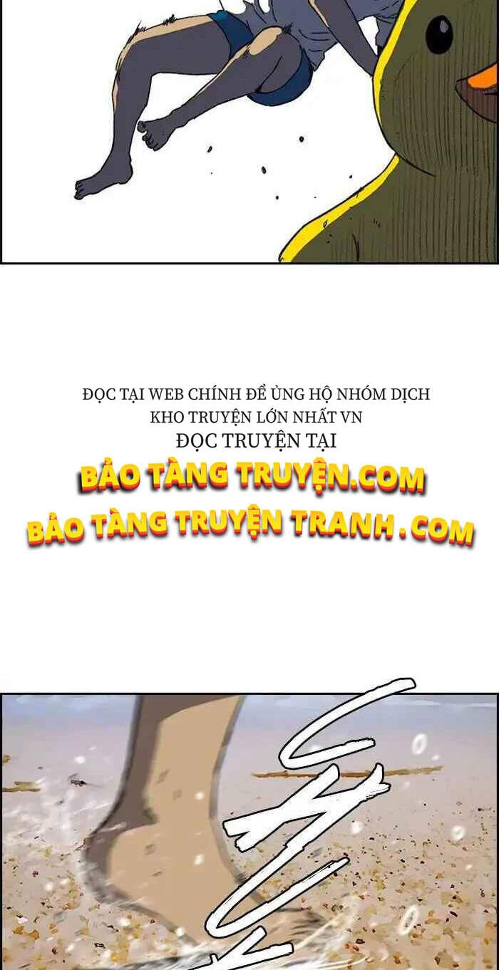 Chương 223 - trang 39