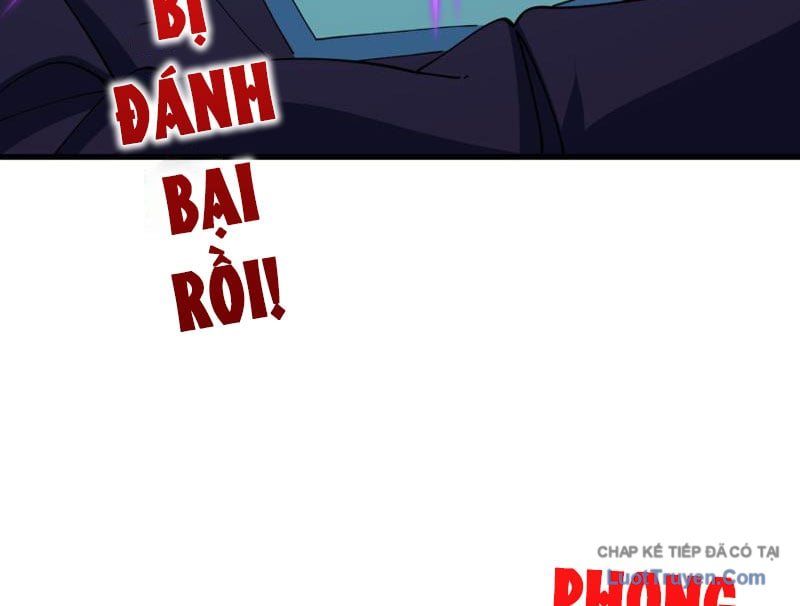 Chương 621 - trang 54