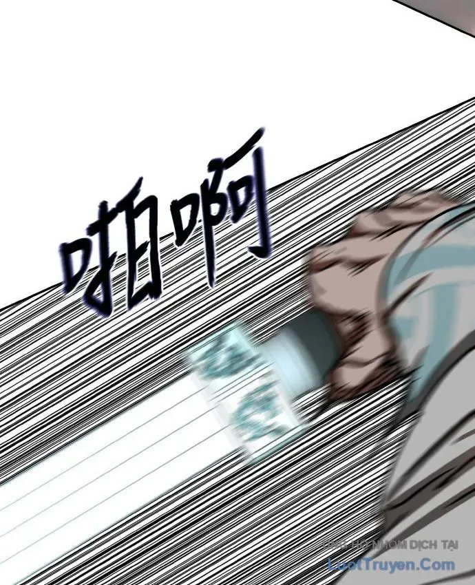 Chương 32 - trang 115