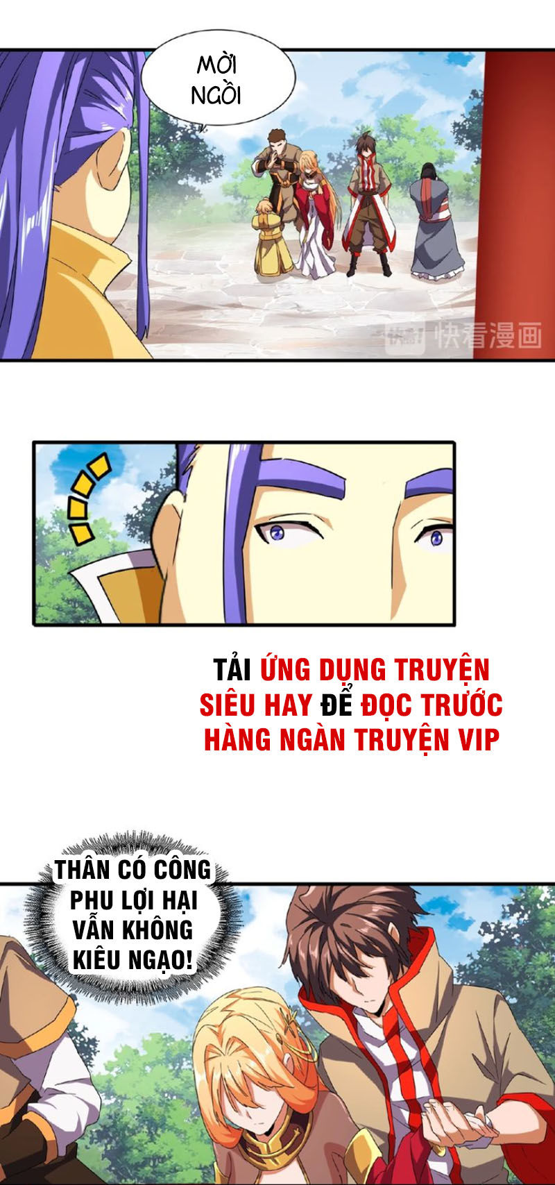 Trang 19